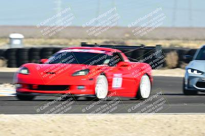 media/Mar-01-2025-Turn8 Trackdays (Sat) [[3bac13d0ad]]/Inter 3/Session 2 (Turn 1)/